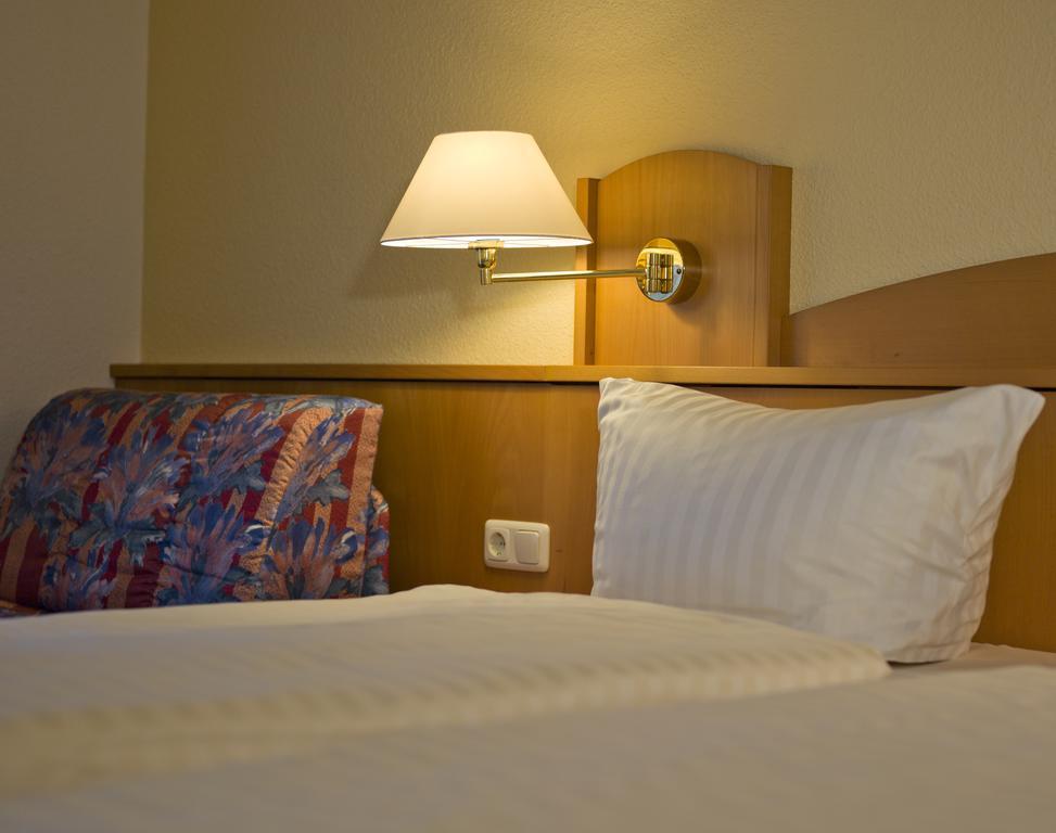 Appartementhotel Mitterdorf Mitterfirmiansreut Room photo